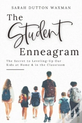 The Student Enneagram