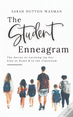 Capa do artigo The Student Enneagram