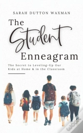 The Student Enneagram