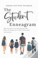 The Student Enneagram