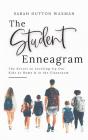 The Student Enneagram - Preview