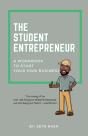 The Student Entrepreneur - Preview