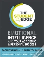 Capa do artigo The Student Eq Edge