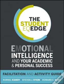 Capa do artigo The Student Eq Edge