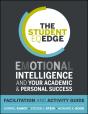 The Student Eq Edge - Preview