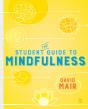 The Student Guide To Mindfulness - Preview