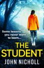The Student - Preview