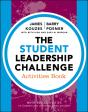The Student Leadership Challenge - Preview