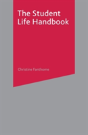 The Student Life Handbook - Preview