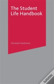 Capa do artigo The Student Life Handbook