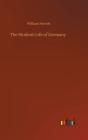 The Student-Life Of Germany - Preview