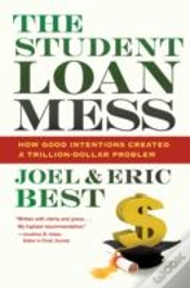 Capa do artigo The Student Loan Mess