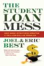 The Student Loan Mess - Preview