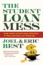 The Student Loan Mess - Preview