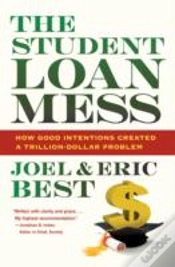 Capa do artigo The Student Loan Mess