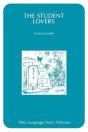 The Student Lovers - Preview