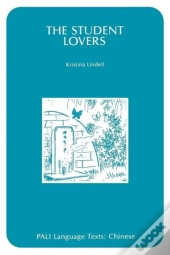 The Student Lovers