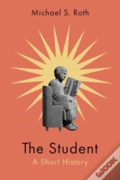 The Student