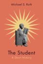 The Student - Preview