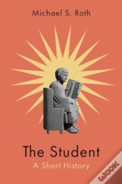 Capa do artigo The Student