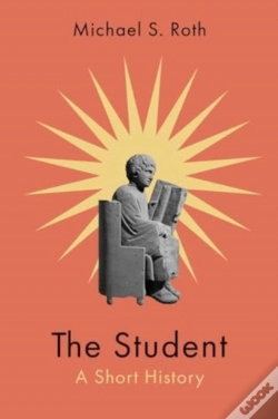 Capa do artigo The Student