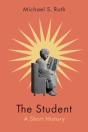 The Student - Preview