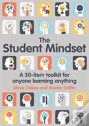Capa do artigo The Student Mindset
