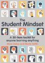 The Student Mindset - Preview