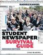 The Student Newspaper Survival Guide - Preview