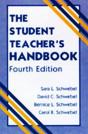 The Student Teacher'S Handbook - Preview