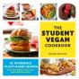 The Student Vegan Cookbook - Preview
