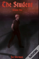 The Student Volume One