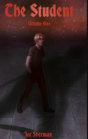 The Student Volume One - Preview