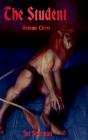 The Student Volume Three - Preview