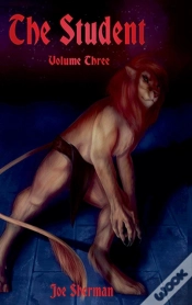 Capa do artigo The Student Volume Three