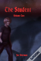 The Student Volume Two