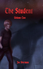 The Student Volume Two - Preview