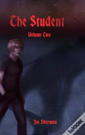 Capa do artigo The Student Volume Two