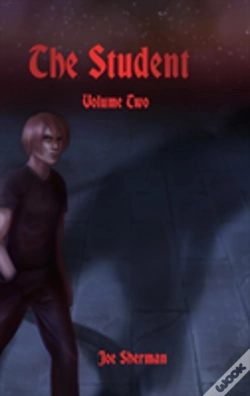 Capa do artigo The Student Volume Two