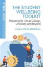The Student Wellbeing Toolkit - Preview