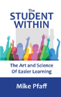 The Student Within - Preview