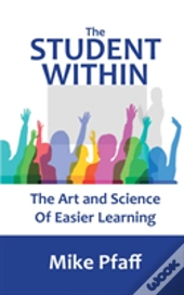 The Student Within