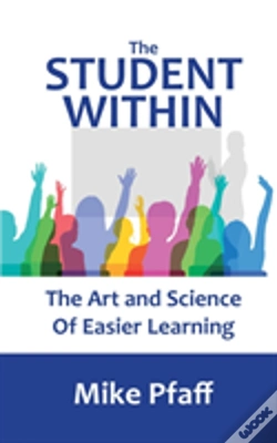 Capa do artigo The Student Within