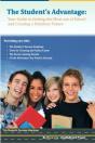 The Student'S Advantage - Preview