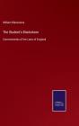 The Student'S Blackstone - Preview