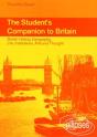 The Student'S Companion To Britain - Preview