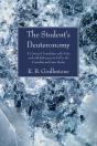 The Students Deuteronomy - Preview