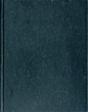 The Student'S Dictionary Of Anglo-Saxon - Preview