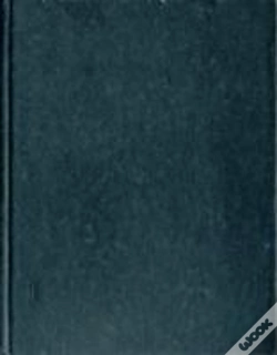 Capa do artigo The Student'S Dictionary Of Anglo-Saxon