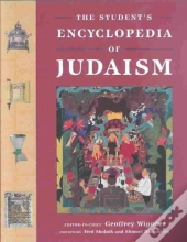 The Student'S Encyclopedia Of Judaism